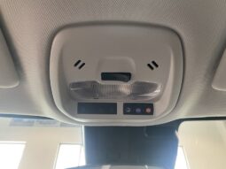
										2025 Chevrolet Trax Fwd 4dr Lt full									