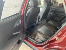 
										2025 Chevrolet Trax Fwd 4dr Lt full									