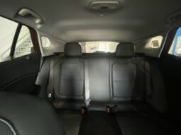 
										2025 Chevrolet Trax Fwd 4dr Lt full									