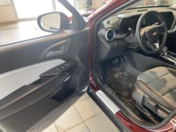 
										2025 Chevrolet Trax Fwd 4dr Lt full									