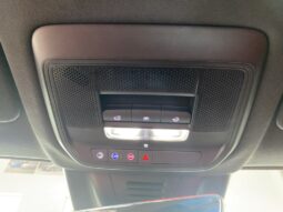 
										2025 Chevrolet Equinox EV 4dr Rs full									