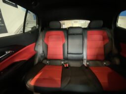
										2025 Chevrolet Equinox EV 4dr Rs full									