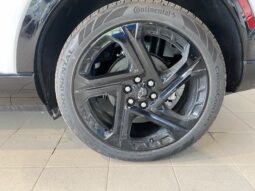 
										2025 Chevrolet Equinox EV 4dr Rs full									