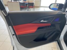 
										2025 Chevrolet Equinox EV 4dr Rs full									