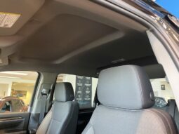 
										2025 Chevrolet Silverado 2500 4wd Crew Cab full									