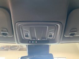 
										2025 Chevrolet Silverado 2500 4wd Crew Cab full									