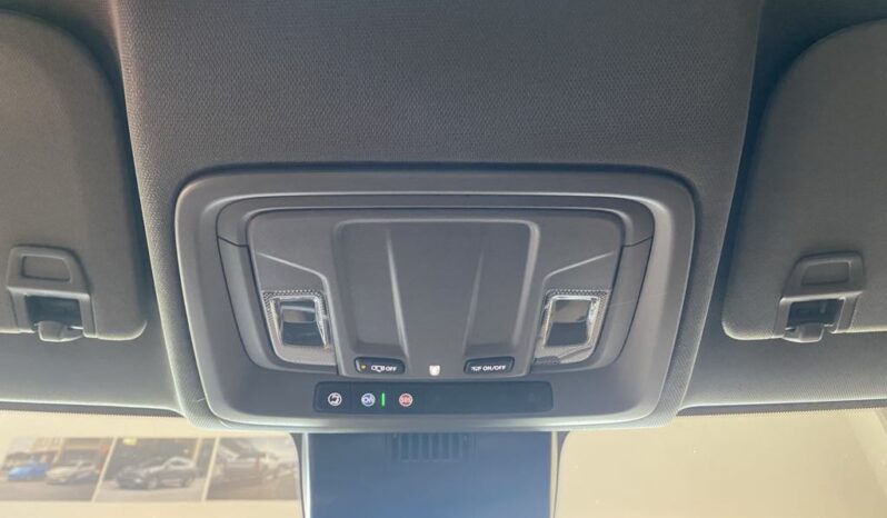 
								2025 Chevrolet Silverado 2500 4wd Crew Cab full									