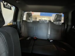 
										2025 Chevrolet Silverado 2500 4wd Crew Cab full									