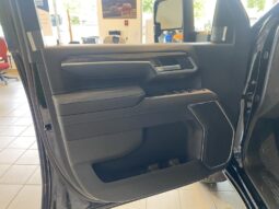 
										2025 Chevrolet Silverado 2500 4wd Crew Cab full									