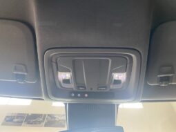 
										2025 Chevrolet Silverado 1500 Crew Cab Short Box 4 full									
