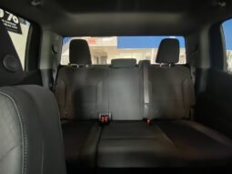 
										2025 Chevrolet Silverado 1500 Crew Cab Short Box 4 full									