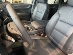 
										2025 GMC Acadia Awd Elevation full									