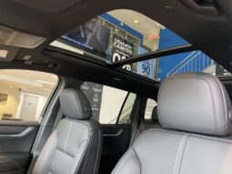 
										2025 GMC Acadia Awd Elevation full									