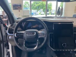 
										2025 GMC Acadia Awd Elevation full									