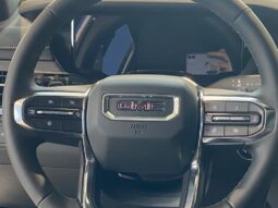
										2025 GMC Acadia Awd Elevation full									