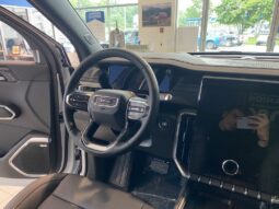 
										2025 GMC Acadia Awd Elevation full									