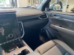
										2025 GMC Acadia Awd Elevation full									