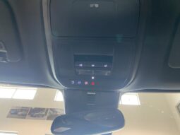 
										2025 GMC Acadia Awd Elevation full									