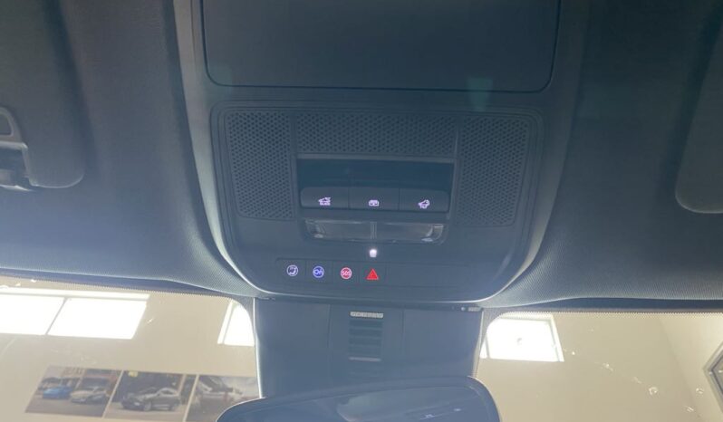 
								2025 GMC Acadia Awd Elevation full									