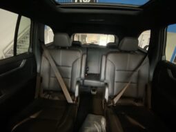 
										2025 GMC Acadia Awd Elevation full									