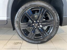 
										2025 GMC Acadia Awd Elevation full									