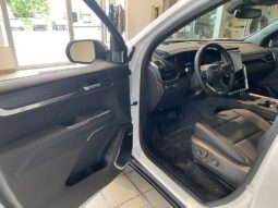
										2025 GMC Acadia Awd Elevation full									