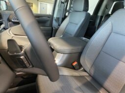 
										2025 GMC Sierra 1500 Crew Cab Standard full									