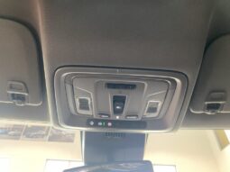 
										2025 GMC Sierra 1500 Crew Cab Standard full									