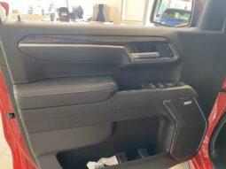 
										2025 GMC Sierra 1500 Crew Cab Standard full									