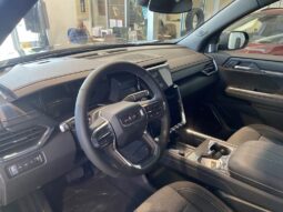 
										2025 GMC Acadia Awd Elevation full									