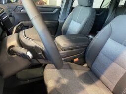 
										2025 GMC Acadia Awd Elevation full									