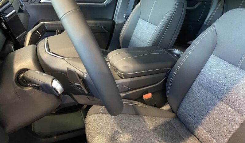 
								2025 GMC Acadia Awd Elevation full									