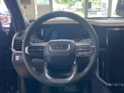 
										2025 GMC Acadia Awd Elevation full									