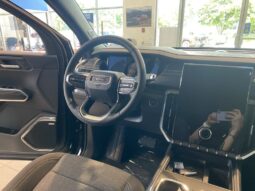 
										2025 GMC Acadia Awd Elevation full									