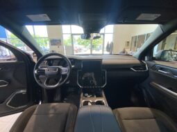 
										2025 GMC Acadia Awd Elevation full									