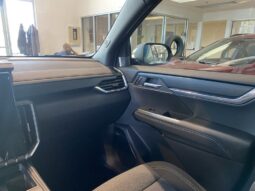 
										2025 GMC Acadia Awd Elevation full									