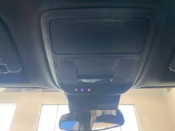 
										2025 GMC Acadia Awd Elevation full									
