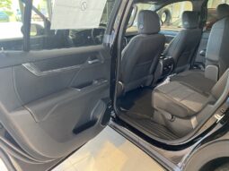 
										2025 GMC Acadia Awd Elevation full									