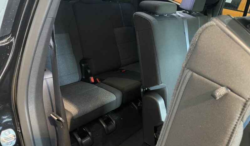 
								2025 GMC Acadia Awd Elevation full									