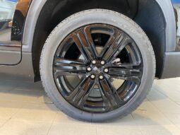 
										2025 GMC Acadia Awd Elevation full									