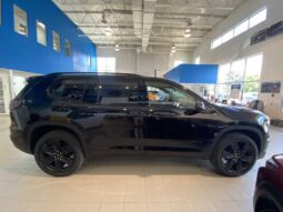 
										2025 GMC Acadia Awd Elevation full									