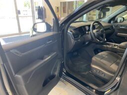 
										2025 GMC Acadia Awd Elevation full									