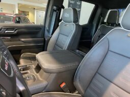 
										2025 GMC Sierra 1500 Crew Cab Short Box 4 full									