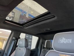 
										2025 GMC Sierra 1500 Crew Cab Short Box 4 full									