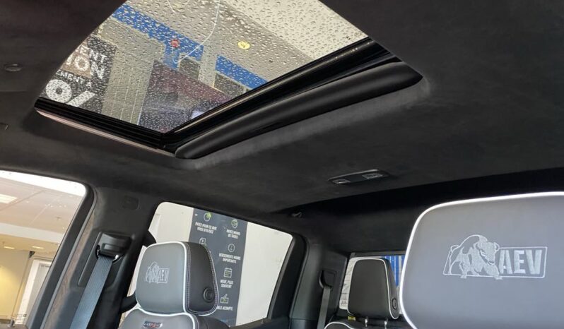 
								2025 GMC Sierra 1500 Crew Cab Short Box 4 full									