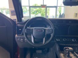 
										2025 GMC Sierra 1500 Crew Cab Short Box 4 full									