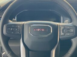 
										2025 GMC Sierra 1500 Crew Cab Short Box 4 full									