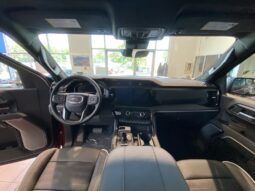 
										2025 GMC Sierra 1500 Crew Cab Short Box 4 full									