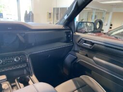 
										2025 GMC Sierra 1500 Crew Cab Short Box 4 full									