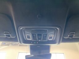 
										2025 GMC Sierra 1500 Crew Cab Short Box 4 full									